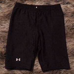 Personal Listing for Melissakline917